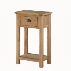 Kilmore Medium Console Table