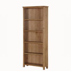 Kilmore Tall Bookcase