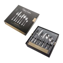 Robert Welch Kingham 42Pce Boxed Set