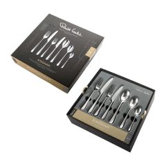 Robert Welch Kingham 56Pce Boxed Set