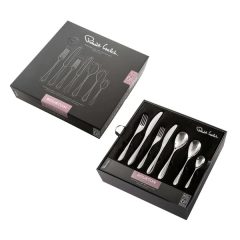 Robert Welch Bourton 42 Pce Boxed Set