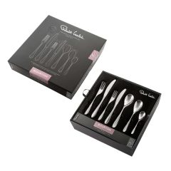 Robert Welch Bourton 56pce Boxed Set