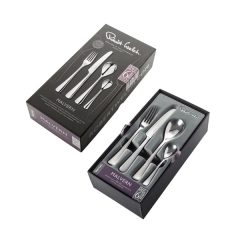 Robert Welch Malvern (BR) 24 Piece Cutlery Set