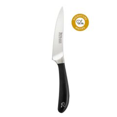 Robert Welch Signature V Vegetable/Paring Knife 3″