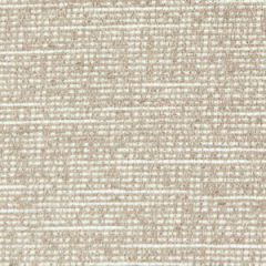 Daro Fabric A