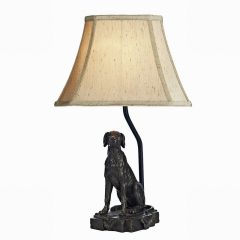 (Disc)Rover TL Bronze CW Shade (Par)