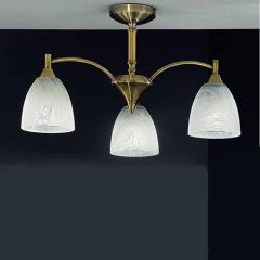 Ceiling Light