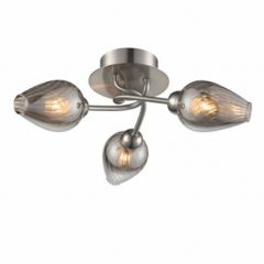 (Disc)Piccolo (3)Ceiling Light