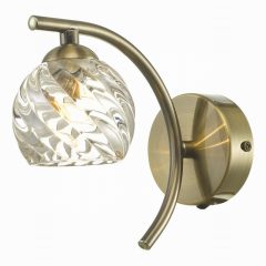 Wall Light