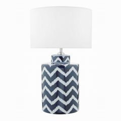 Caelan Lamp Base Only
