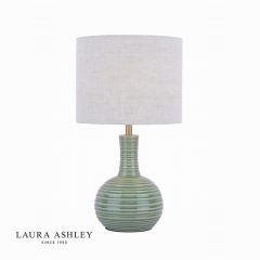 Laura Ashley Padley Table Lamp