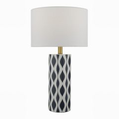 Weylin Table Lamp