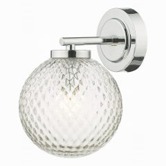 Bathroom Light