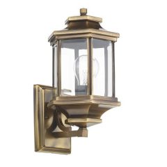 Outdoor Light