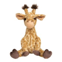 Wrendale Camilla Junior Plush Toy