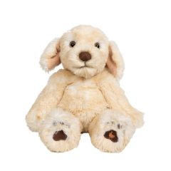 Wrendale Ralph Junior Plush Toy