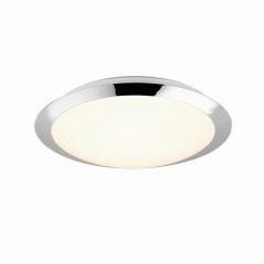 Umberto Led Bathroom Light IP44