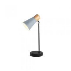 Task Lamp