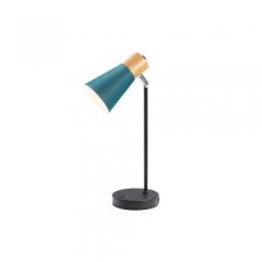 Task Lamp