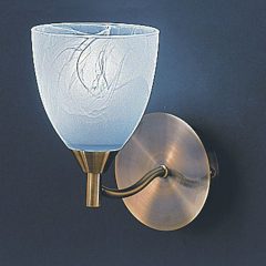 Wall Light