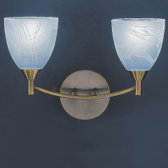 Wall Light