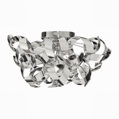 Ceiling Light