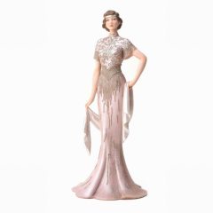 Broadway Belles Poppy