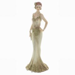 Broadway Belles Sabina