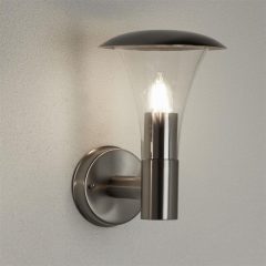 Outdoor Light