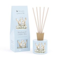 Wrendale Meadow Diffuser Set