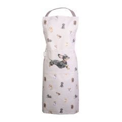 Wrendale Apron A Dogs Life