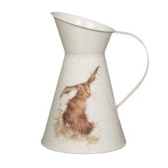 Wrendale Harebells Flower Jug