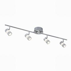 Bubbles Effect Led 4 Light Bar IP44