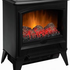 Dimplex Casper Stove