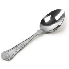 Kings Dessert Spoons