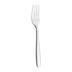 Festival Table Forks