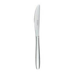 Festival Dessert Knives