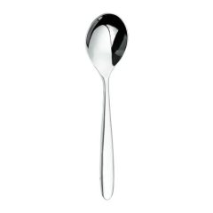 Festival Tea Spoons