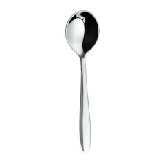 Festival Table Spoons