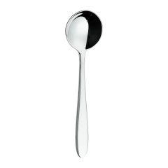 Festival Soup Spoons