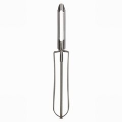 Stainless Steel Peeler