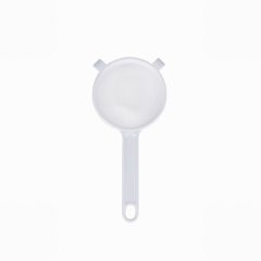 Kitchen Craft Plastic Sieve – 7cm