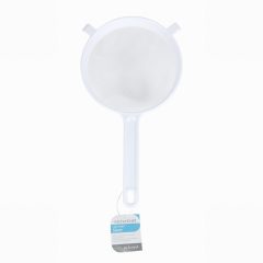 Kitchen Craft Plastic Sieve – 18cm