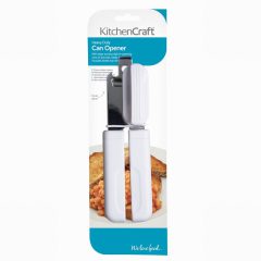 Kitchen Craft Heavy Duty Can Opener