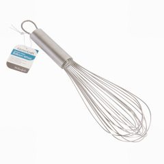 Kitchen Craft Ballon Whisk – 30cm