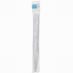 Kitchen Craft Food Umbrella – 40cm