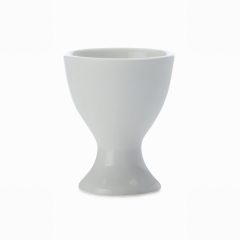 Egg Cup