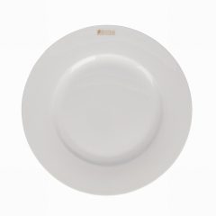 Cashmere Dinner Plate