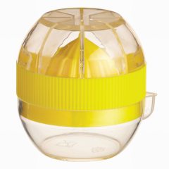 Colourworks Mini Citrus Juicer