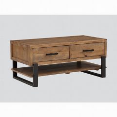 Pembroke Coffee Table